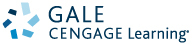 Logo for Gale Databases